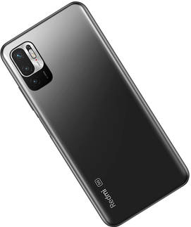 Xiaomi Redmi Note 10T 128GB
