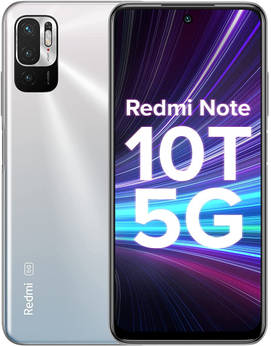 Xiaomi Redmi Note 10T 128GB