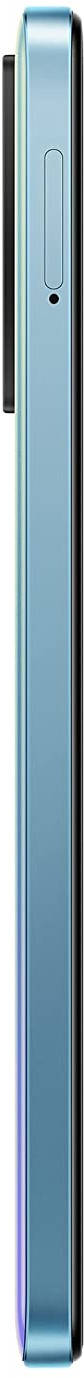 Xiaomi Redmi Note 11 4G 128GB