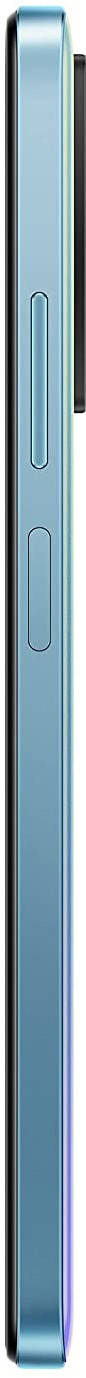Xiaomi Redmi Note 11 4G 128GB