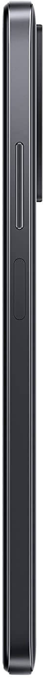 Xiaomi Redmi Note 11 4G