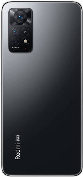 Xiaomi Redmi Note 11 Pro Plus 5G 256GB