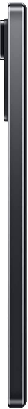 Xiaomi Redmi Note 11 Pro Plus 5G 256GB