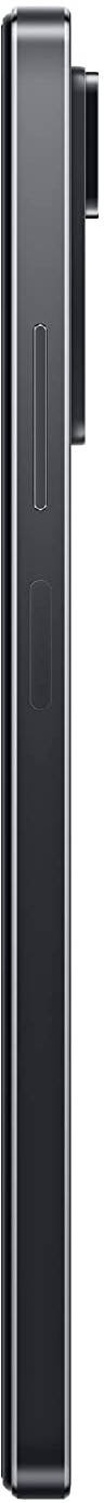 Xiaomi Redmi Note 11 Pro Plus 5G 256GB