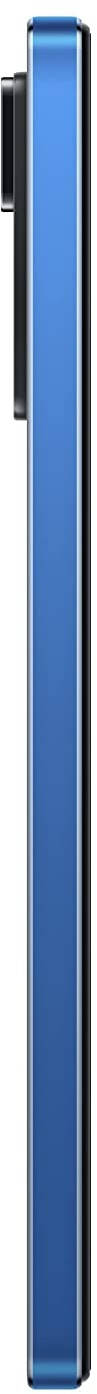 Xiaomi Redmi Note 11 Pro Plus 5G 8GB RAM