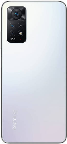 Xiaomi Redmi Note 11 Pro Plus 5G