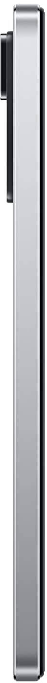 Xiaomi Redmi Note 11 Pro Plus 5G