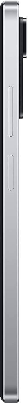 Xiaomi Redmi Note 11 Pro