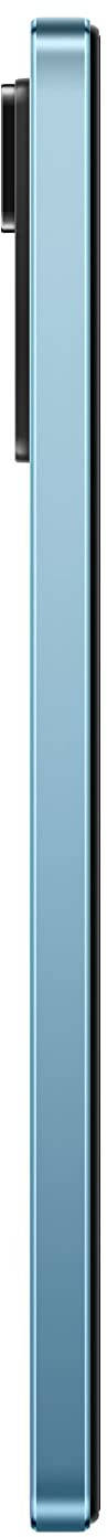 Xiaomi Redmi Note 11 Pro
