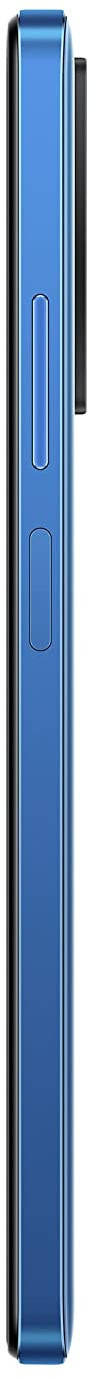 Xiaomi Redmi Note 11S 128GB