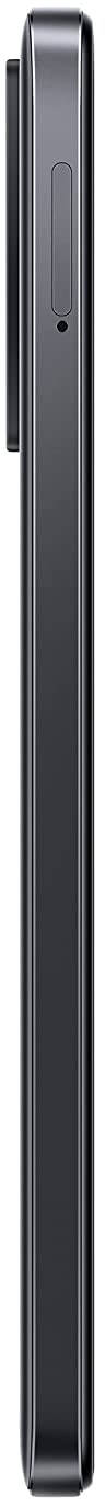 Xiaomi Redmi Note 11S 128GB