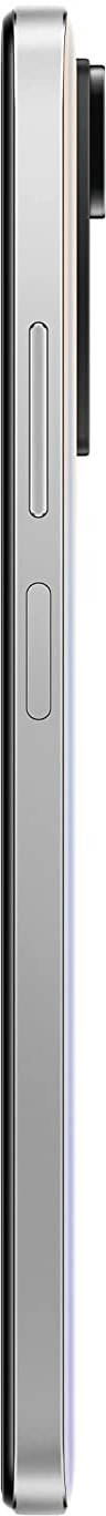 Xiaomi Redmi Note 11S 8GB RAM