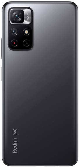 Xiaomi Redmi Note 11T 5G 8GB RAM