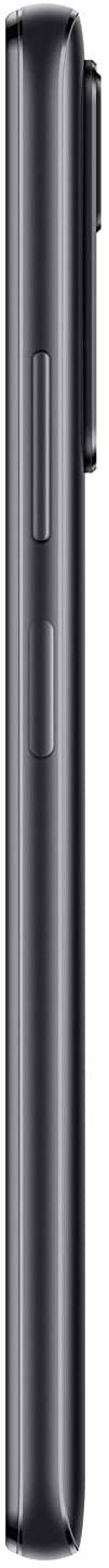 Xiaomi Redmi Note 11T 5G