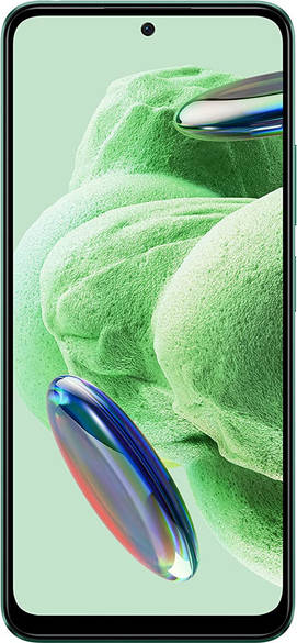 Xiaomi Redmi Note 12 256GB