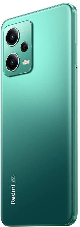 Xiaomi Redmi Note 12 256GB