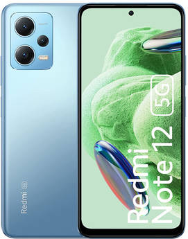 Xiaomi Redmi Note 12 256GB