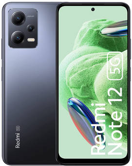 Xiaomi Redmi Note 12 256GB