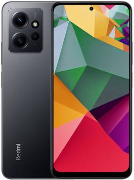 Xiaomi Redmi Note 12 4G 128GB