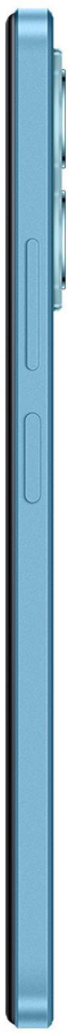 Xiaomi Redmi Note 12 4G