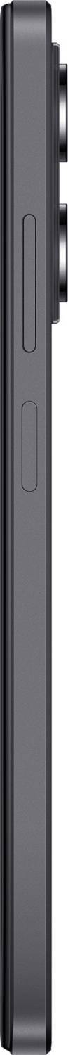 Xiaomi Redmi Note 12 Pro 5G 12GB RAM