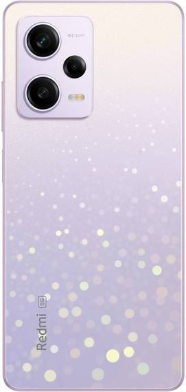 Xiaomi Redmi Note 12 Pro 5G 12GB RAM