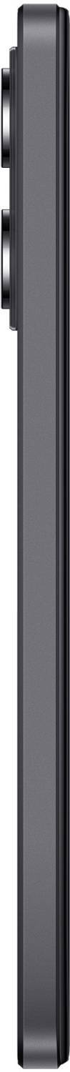 Xiaomi Redmi Note 12 Pro 5G 256GB