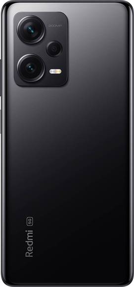 Xiaomi Redmi Note 12 Pro Plus 5G