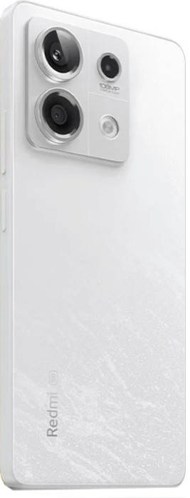 Xiaomi Redmi Note 13 12GB RAM