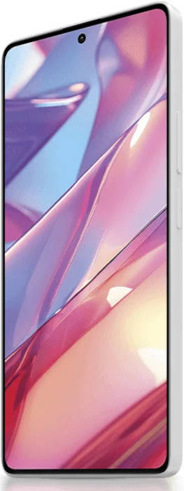 Xiaomi Redmi Note 13 12GB RAM