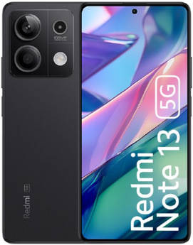 Xiaomi Redmi Note 13 12GB RAM