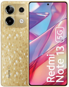 Xiaomi Redmi Note 13 12GB RAM