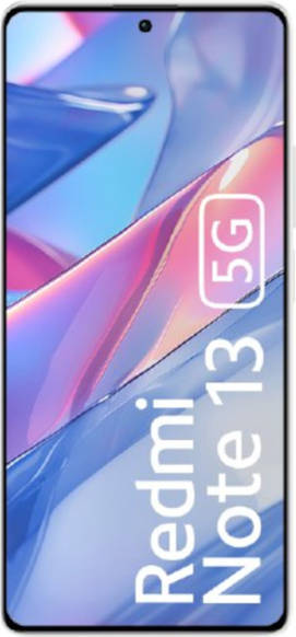 Xiaomi Redmi Note 13 256GB