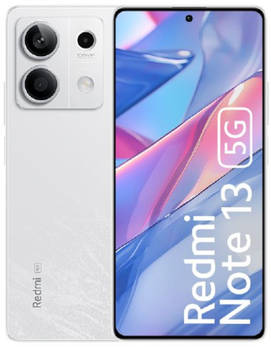 Xiaomi Redmi Note 13 256GB