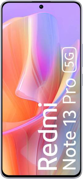 Xiaomi Redmi Note 13 Pro 256GB