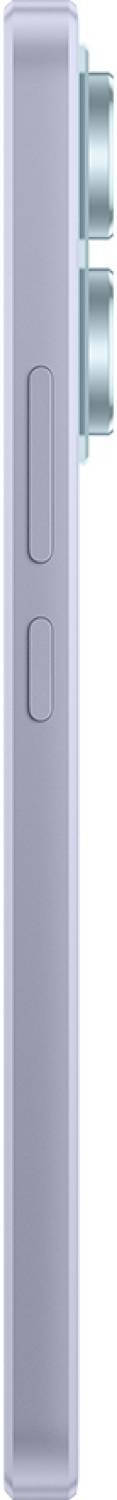 Xiaomi Redmi Note 13 Pro 256GB