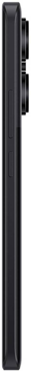 Xiaomi Redmi Note 13 Pro Plus 5G 12GB RAM