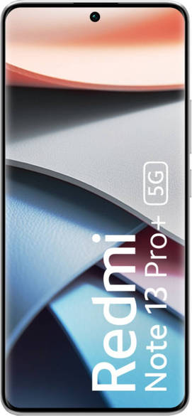 Xiaomi Redmi Note 13 Pro Plus 5G 12GB RAM