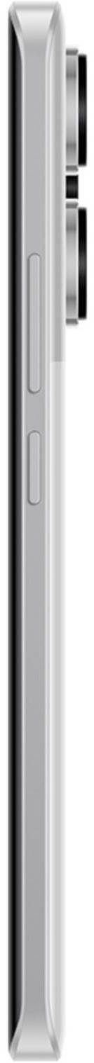 Xiaomi Redmi Note 13 Pro Plus 5G 512GB