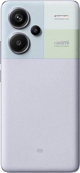 Xiaomi Redmi Note 13 Pro Plus 5G 512GB
