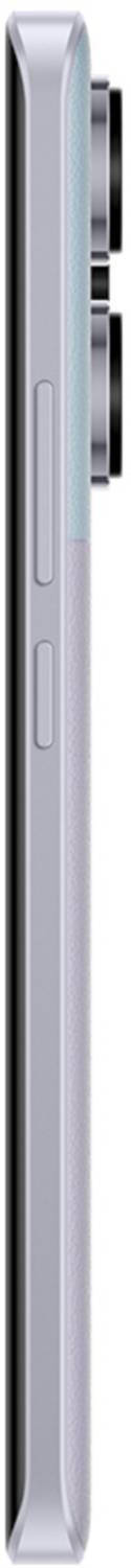 Xiaomi Redmi Note 13 Pro Plus 5G 512GB