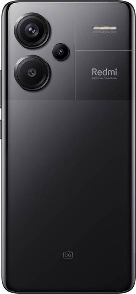 Xiaomi Redmi Note 13 Pro Plus 5G