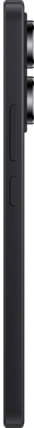Xiaomi Redmi Note 13 Pro