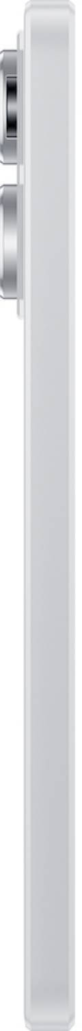 Xiaomi Redmi Note 13 Pro