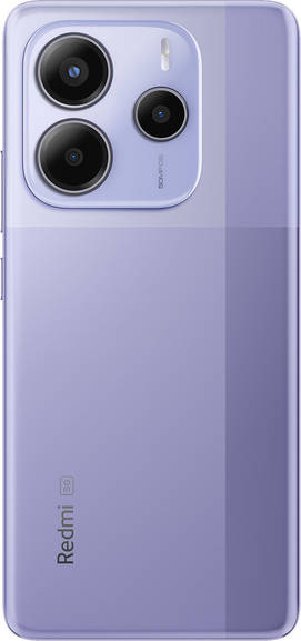 Xiaomi Redmi Note 14 256GB