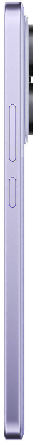 Xiaomi Redmi Note 14 256GB