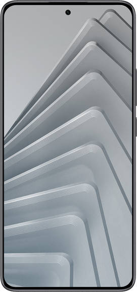 Xiaomi Redmi Note 14 8GB RAM