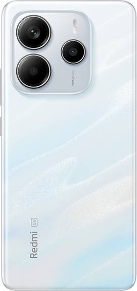 Xiaomi Redmi Note 14 8GB RAM