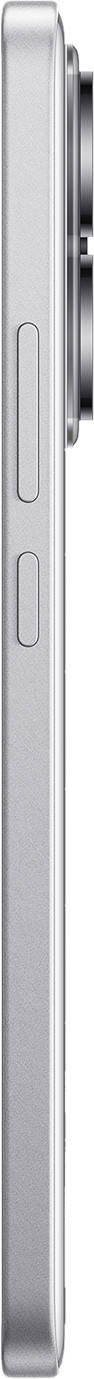 Xiaomi Redmi Note 14 8GB RAM