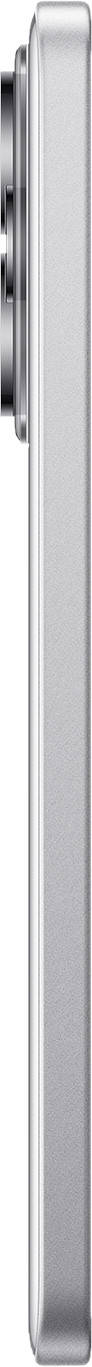 Xiaomi Redmi Note 14 8GB RAM